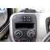 CITY PASSENGERS BUS HYUNDAI GLOBAL 900 DIESEL 6.0L 2013 CITY PASSENGERS BUS HYUNDAI GLOBAL 900 DIESEL 6.0L 2013